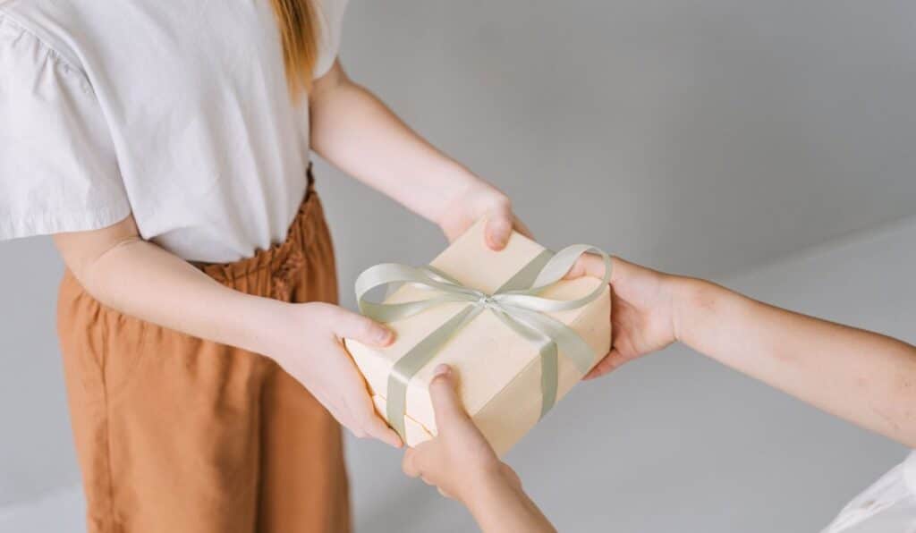 regalos de cumpleaños personalizados
