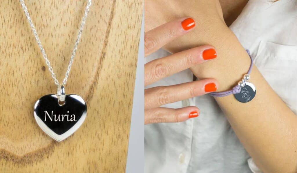 regalos para cumpleaños personalizados
