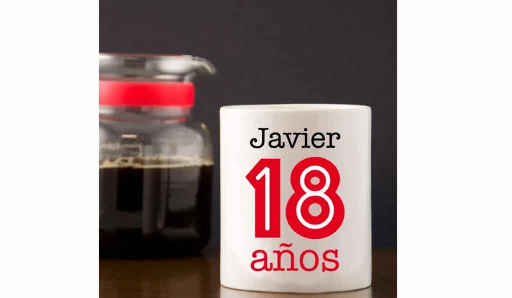 regalos de cumpleaños originales