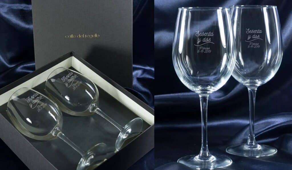 regalos de cumpleaños personalizados