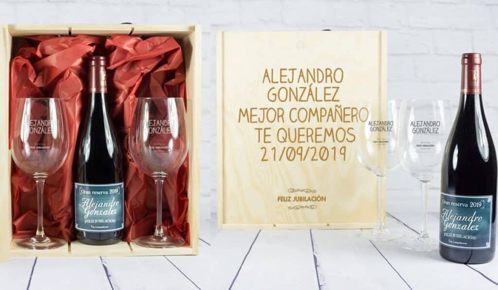 regalosjubilacion-1
