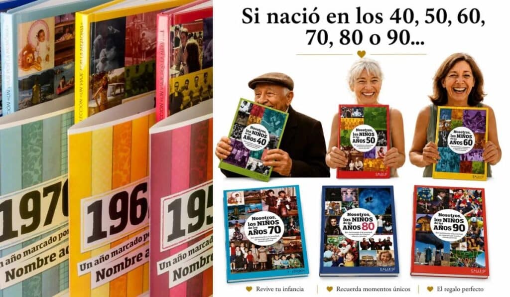 regalos de jubilacion económicos