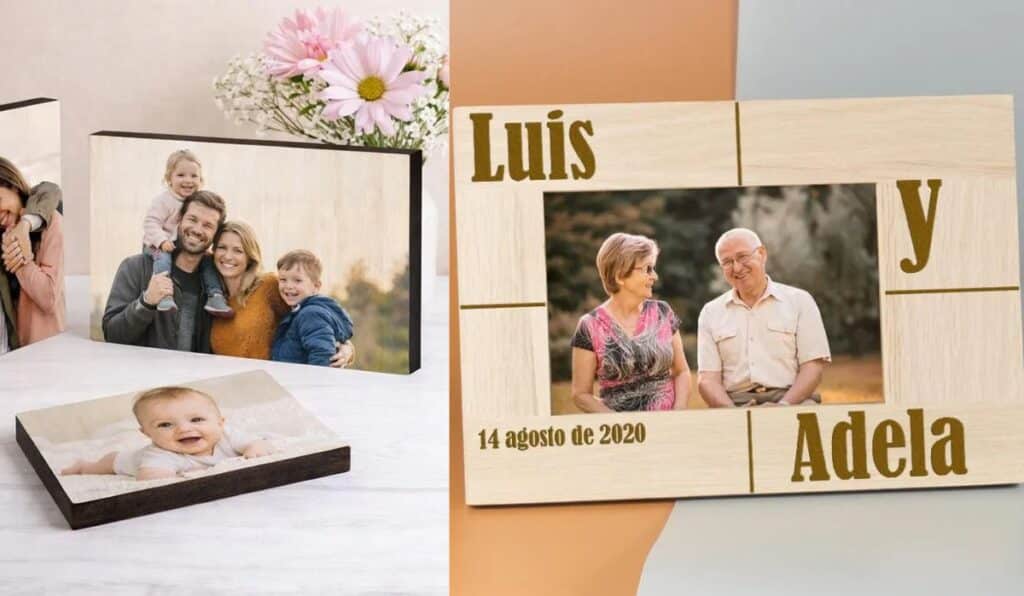 regalos de jubilación emotivos